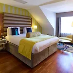 Hotel Indigo Edinburgh By Ihg