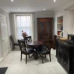 Merchiston Residence