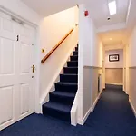 New Town Rooms