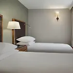 Delta Hotels By Marriott Edinburgh
