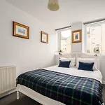 The Riverside Hideaway - Stockbridge