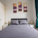 Cosy Leith Escape - Edinburgh City