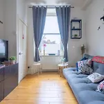 Cosy Leith Escape - Edinburgh City