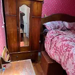 Very Central 2 Bedroom Flat In World Heritage Site