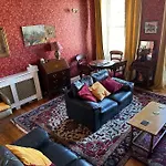 Very Central 2 Bedroom Flat In World Heritage Site