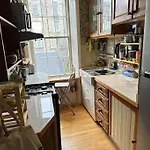Very Central 2 Bedroom Flat In World Heritage Site
