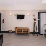 Warm&Welcoming City Centre Apartments By Meadows 3