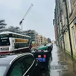 C&E Apartment