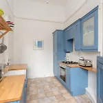 Melville Street Apartment