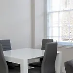 West Bow Apartment