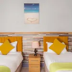 Warm&Welcoming City Centre Apartments By Meadows 5