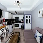 Warm&Welcoming City Centre Apartments By Meadows 5