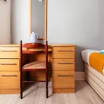 Warm&Welcoming City Centre Apartments By Meadows 5