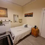Cathcart Place Rooms