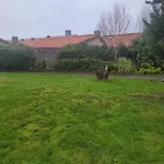 Cozy Caravan Near Edinburgh