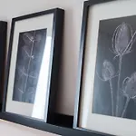 Logie Green Road Apartment