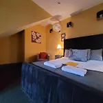 Stay - No59 Guesthouse
