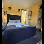 Stay - No59 Guesthouse