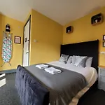 Stay - No59 Guesthouse