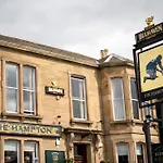 Hampton Hotel By Greene King Inns