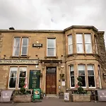 Hampton Hotel By Greene King Inns