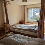 Edi B&B
