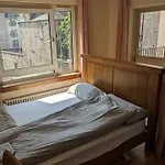 Edi B&B