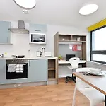Cosy Apartments And Private Ensuite At Mill House In Edinburgh