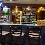 Ellwyn House