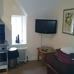 Royal Mile Budget Apartments