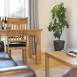 Edinburgh Aparthotel