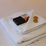 Edinburgh Aparthotel