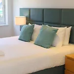 Edinburgh Aparthotel