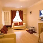 Apartments Royal