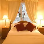Apartments Royal