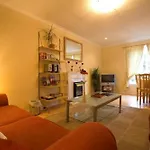 Apartments Royal