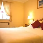 Apartments Royal