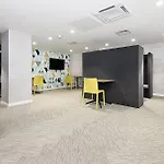 Cosy Apartments And Private Ensuite At Mill House In Edinburgh
