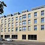 Cosy Apartments And Private Ensuite At Mill House In Edinburgh