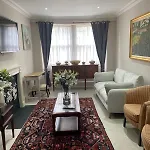 Merchiston Residence