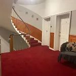 Atlas Guest House