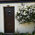 Midkinleith Farm Holiday Cottage