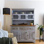 Thomahome Cosy&Stylish Apartment