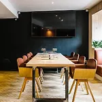 Grassmarket Hotel