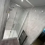 The Broughton Road Residence