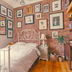 Charming City Centre Flat With Warmth & Character