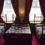 Atlas Guest House