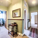 Guestready - Charming Home In Old Town