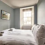 Guestready - Charming Home In Old Town