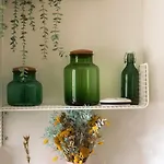 Guestready - Picturesque 1Bd Home In Dean Village